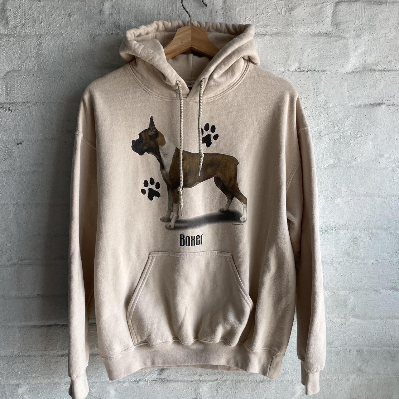 item listed by localmotives