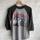 item listed by localmotives