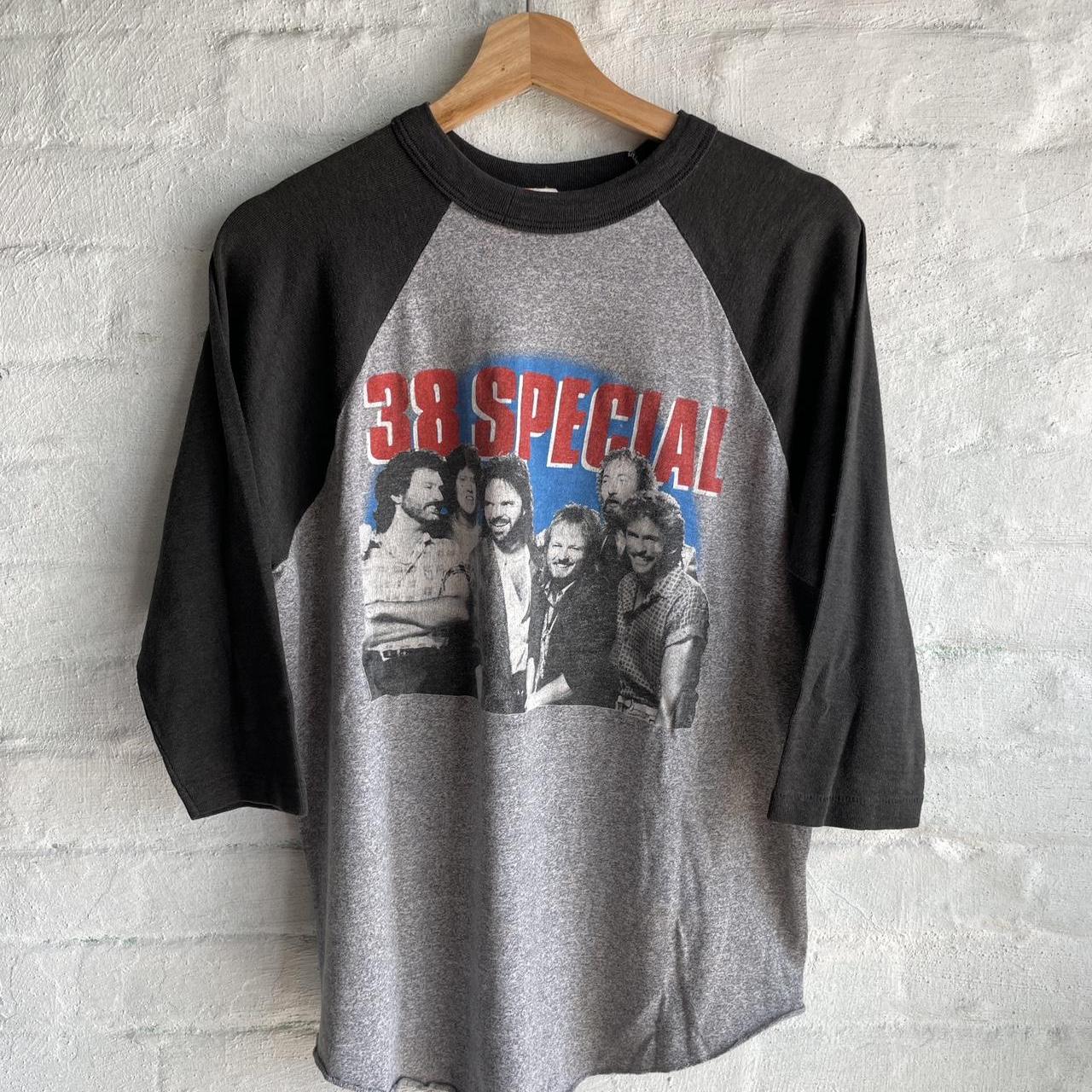 item listed by localmotives