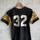item listed by localmotives