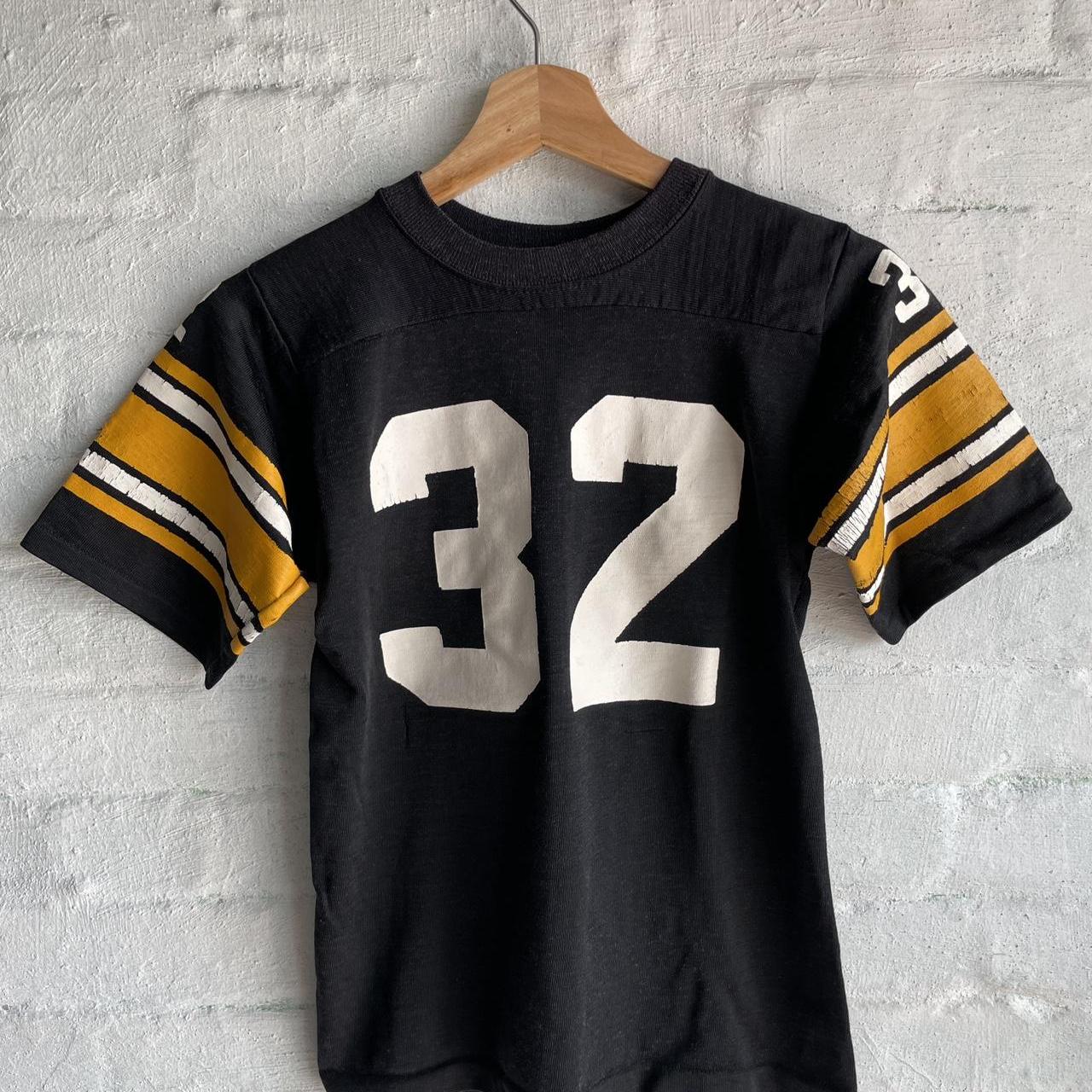 item listed by localmotives