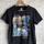item listed by localmotives