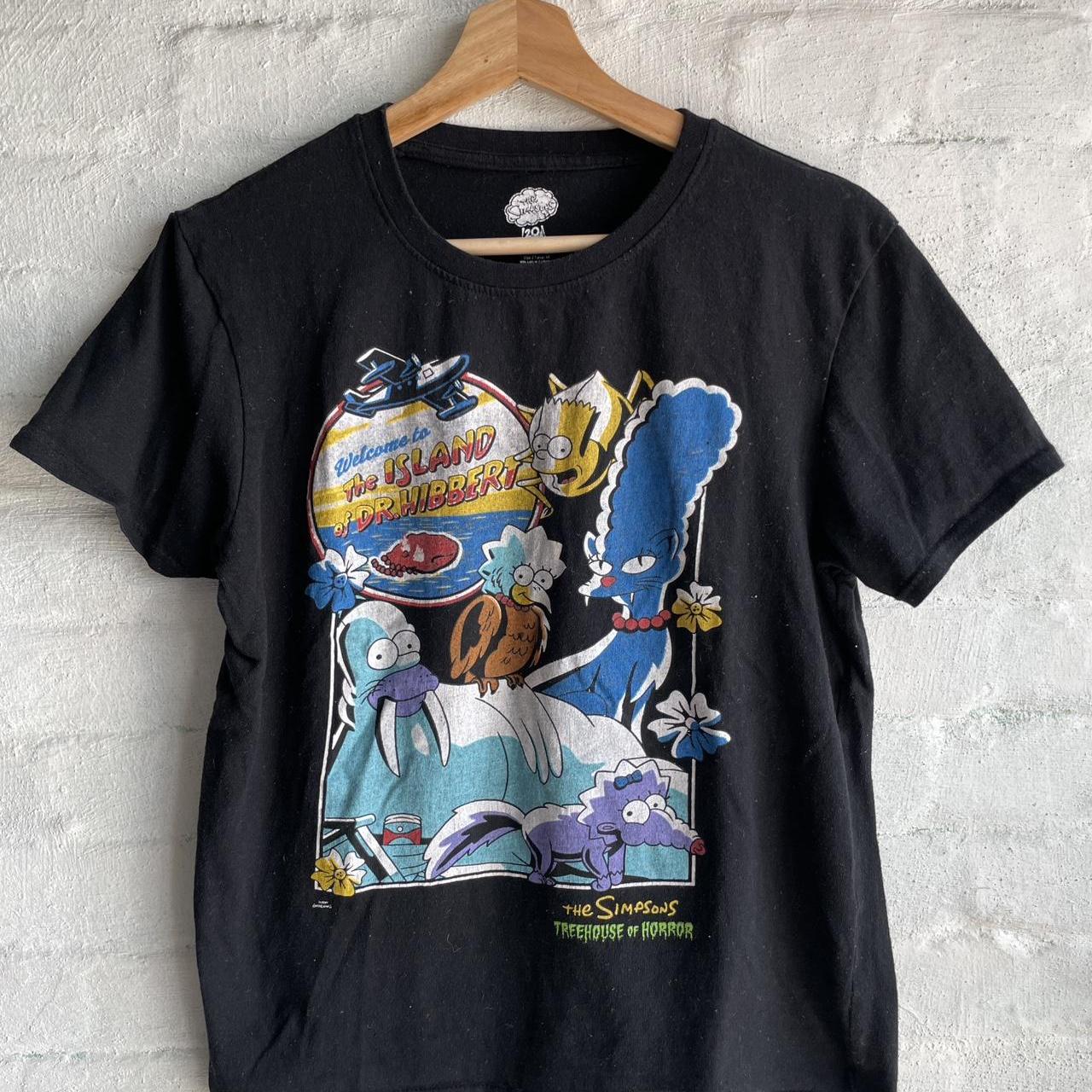 item listed by localmotives