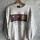 item listed by localmotives