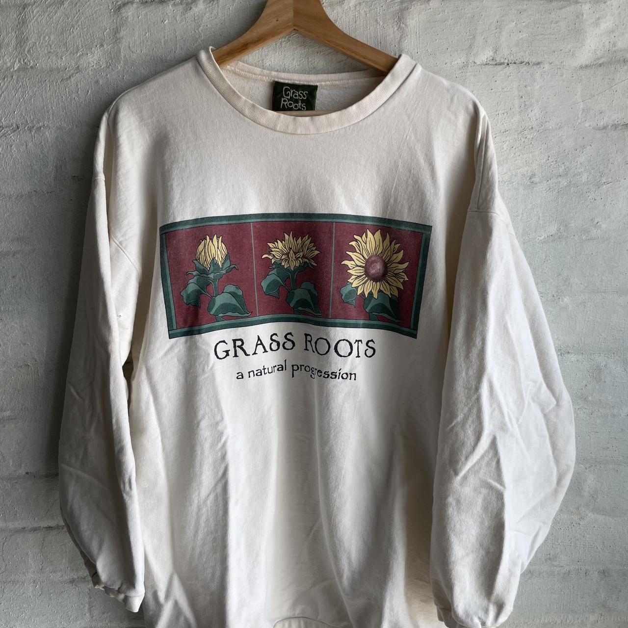 item listed by localmotives