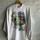 item listed by localmotives