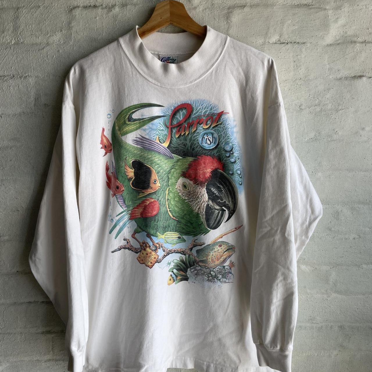 item listed by localmotives