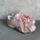 item listed by localmotives