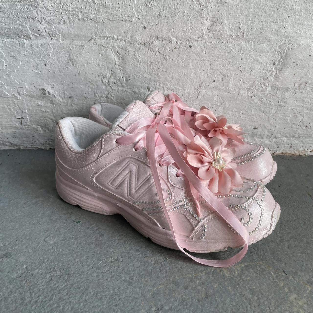 item listed by localmotives