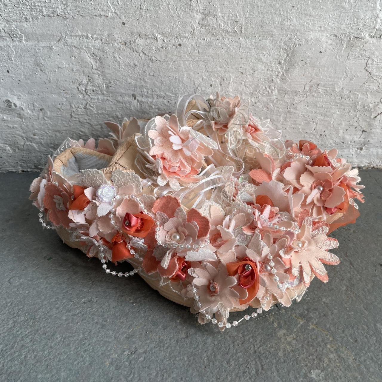 item listed by localmotives
