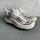 item listed by localmotives