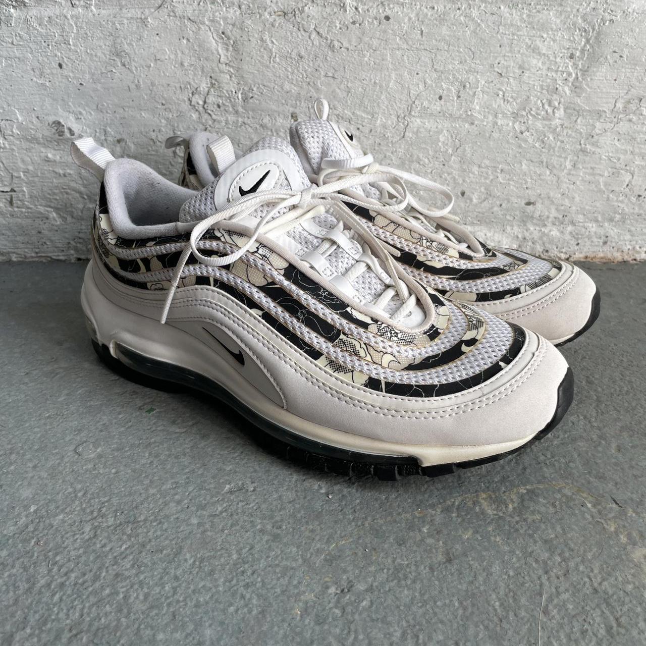 item listed by localmotives