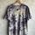 item listed by localmotives