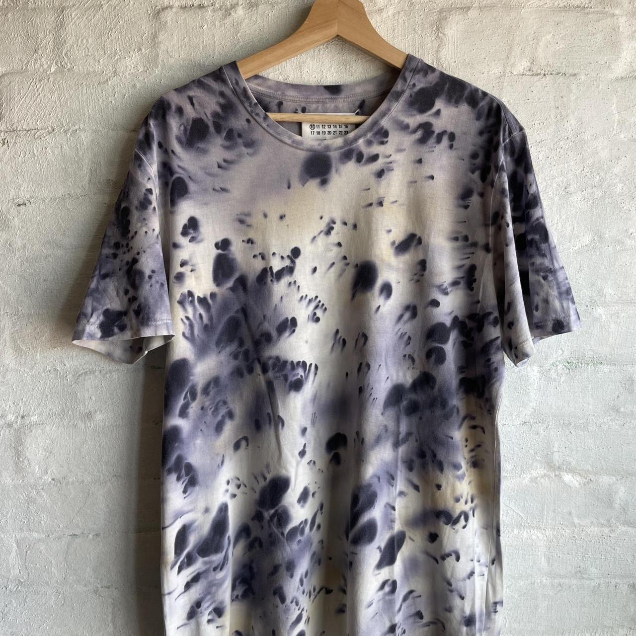 item listed by localmotives