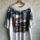 item listed by localmotives