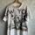 item listed by localmotives