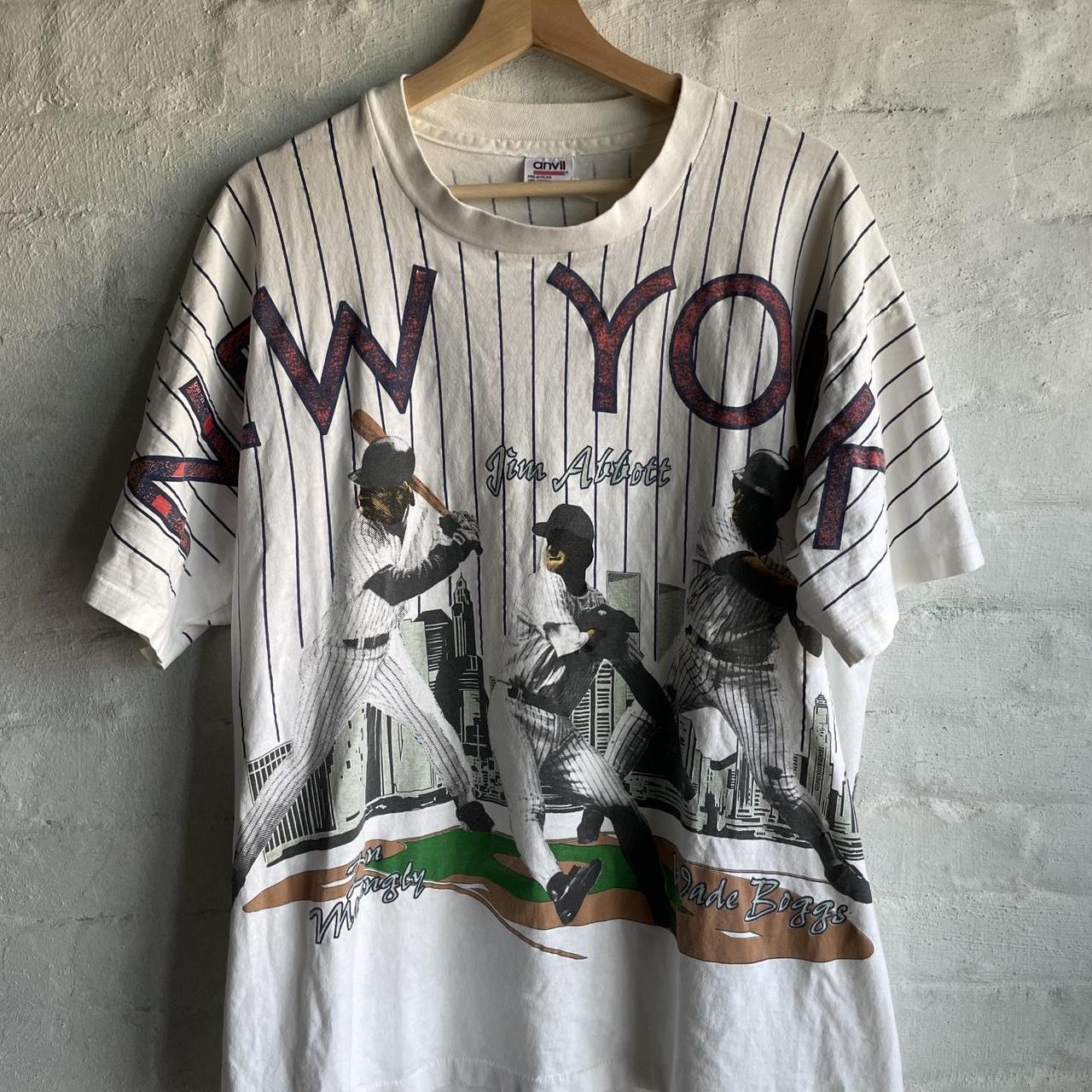item listed by localmotives