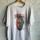 item listed by localmotives