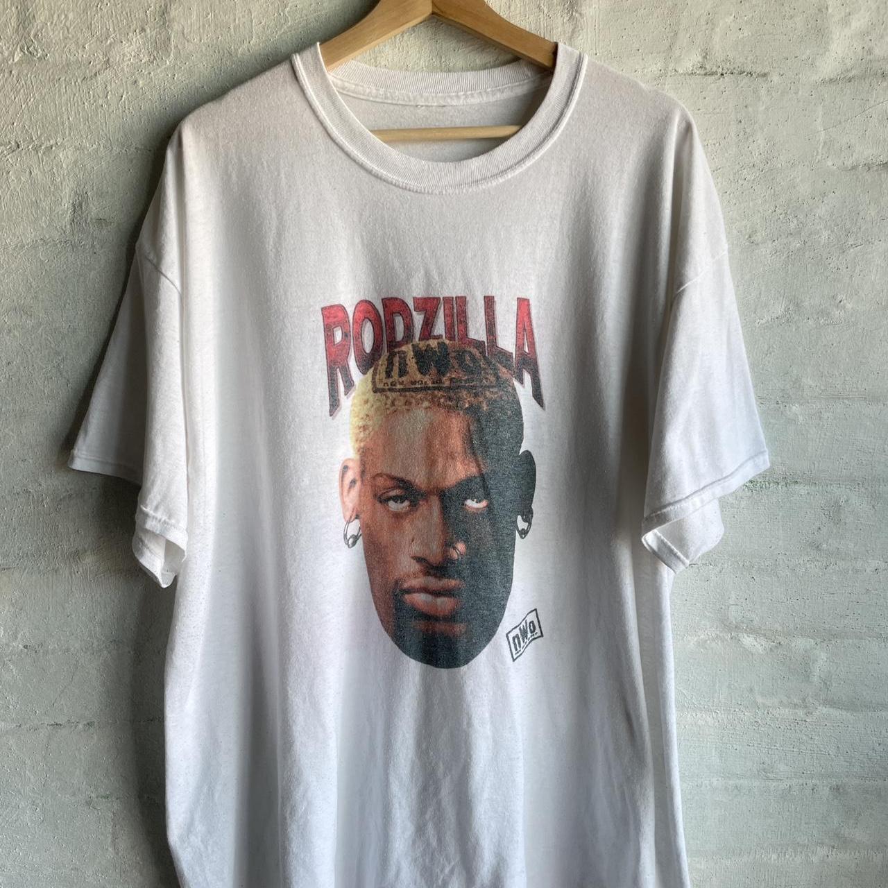item listed by localmotives