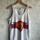 item listed by localmotives
