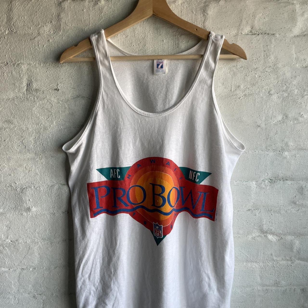item listed by localmotives