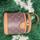 item listed by msheatherrose