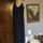 item listed by glimmerglassvintage