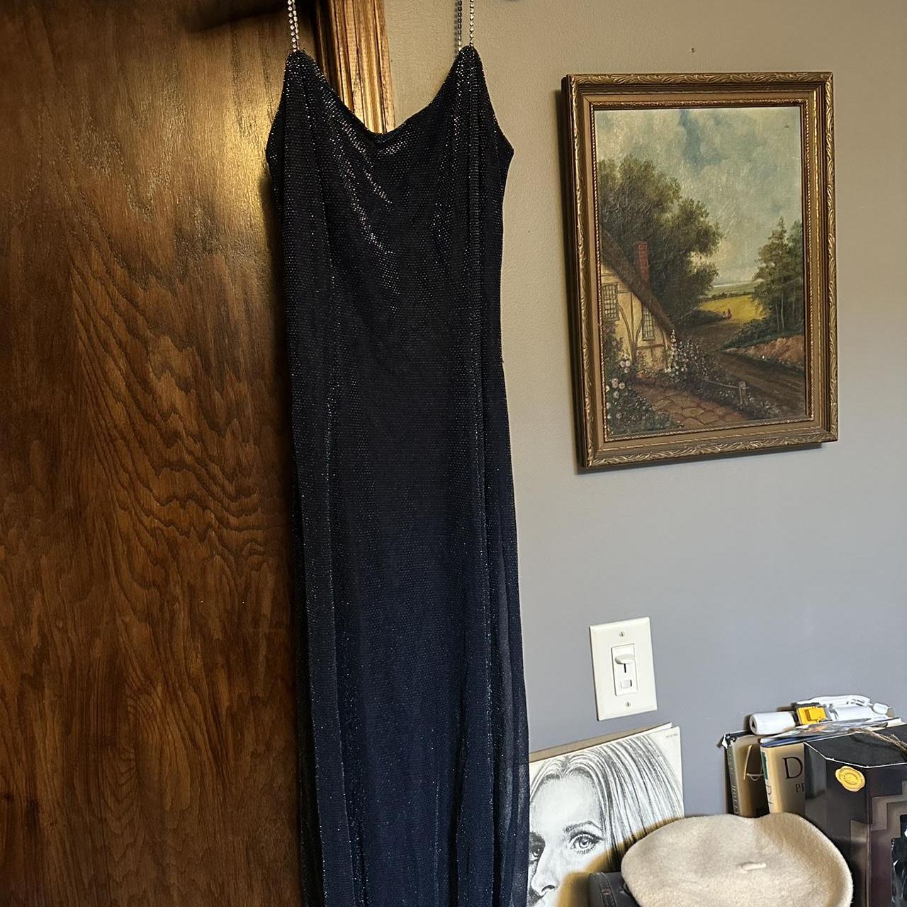 item listed by glimmerglassvintage