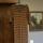 item listed by glimmerglassvintage