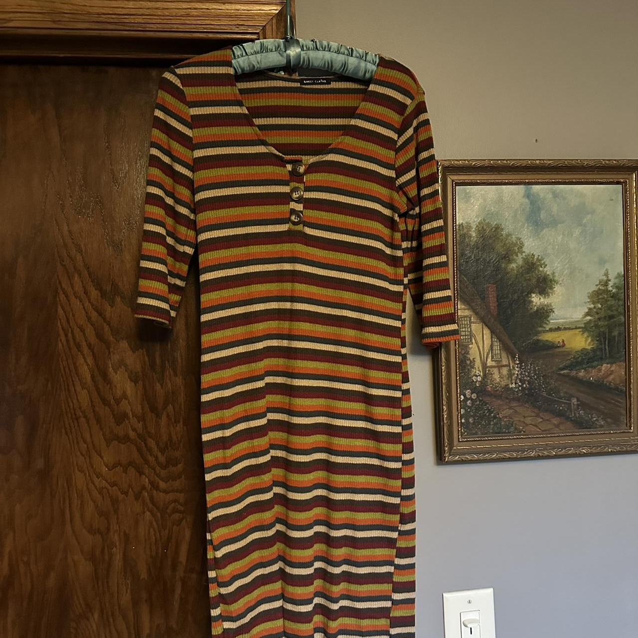 item listed by glimmerglassvintage