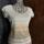 item listed by glimmerglassvintage