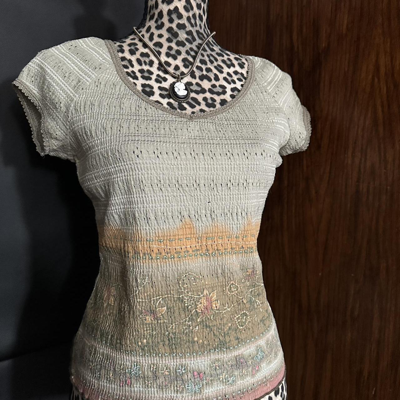 item listed by glimmerglassvintage