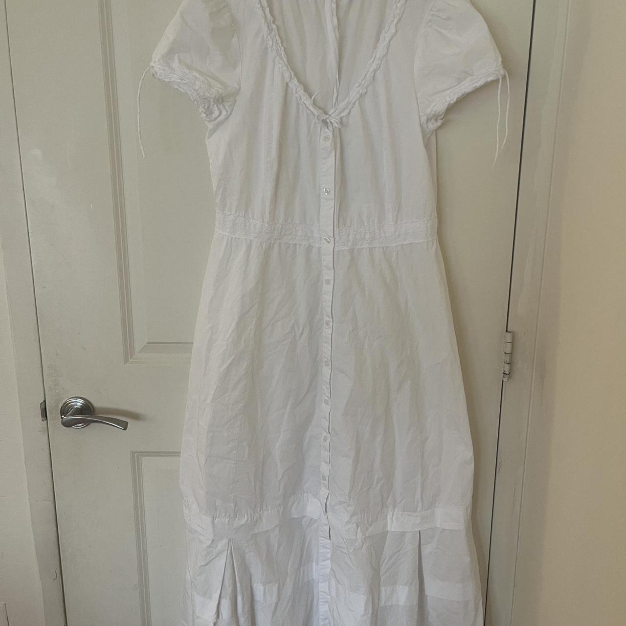item listed by amyliebs