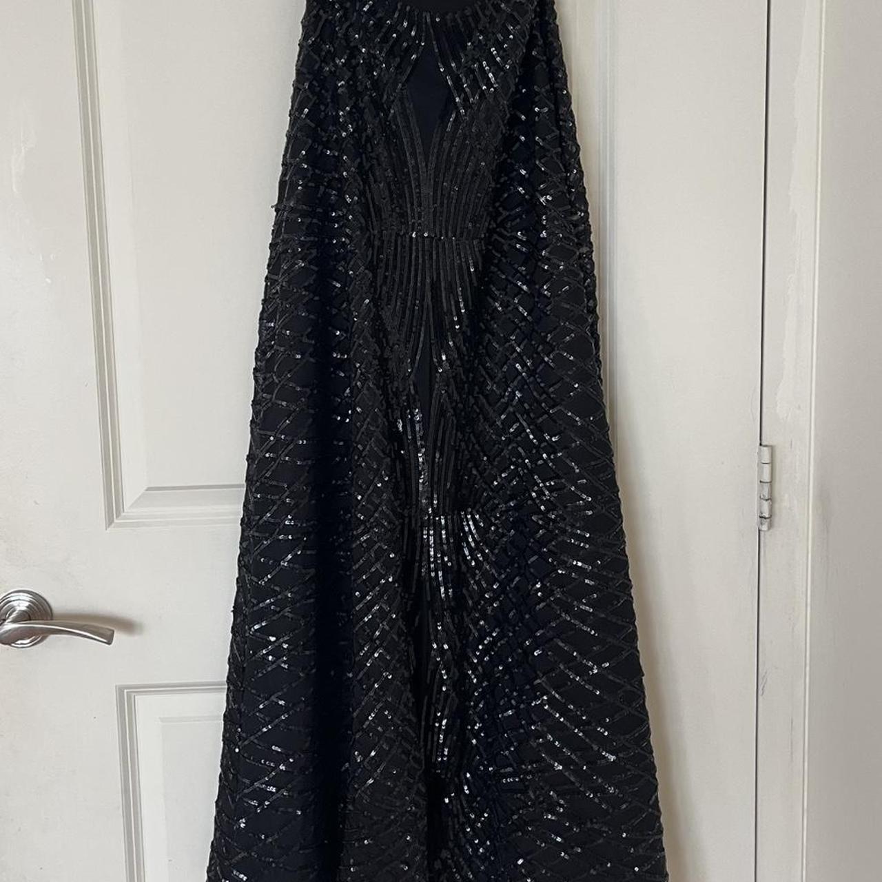 item listed by amyliebs