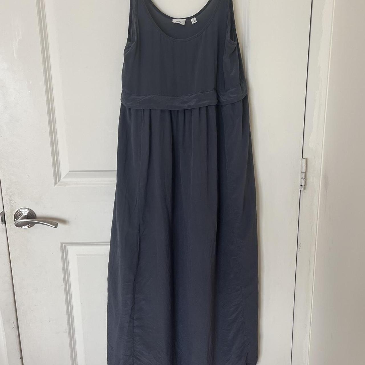 item listed by amyliebs