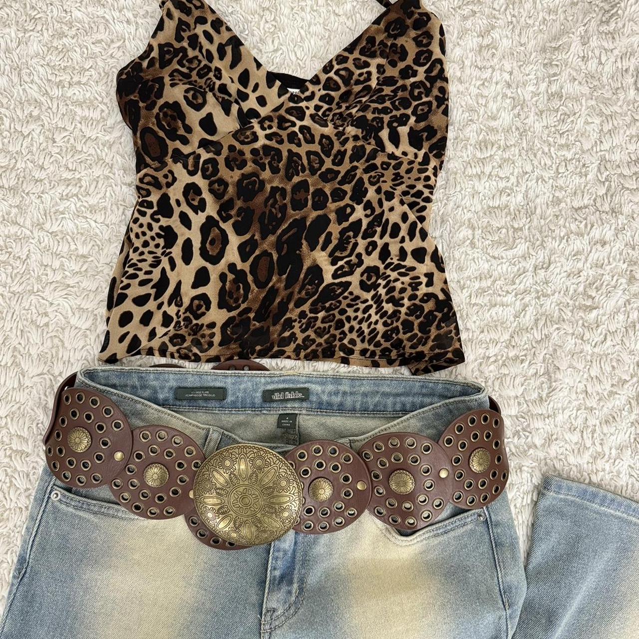 item listed by nadialerma00