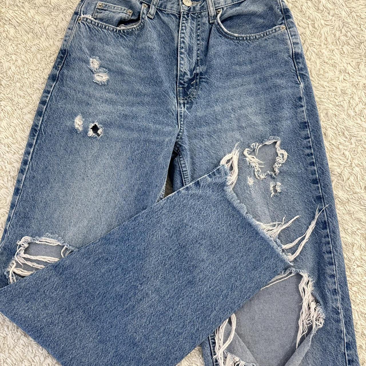 item listed by nadialerma00