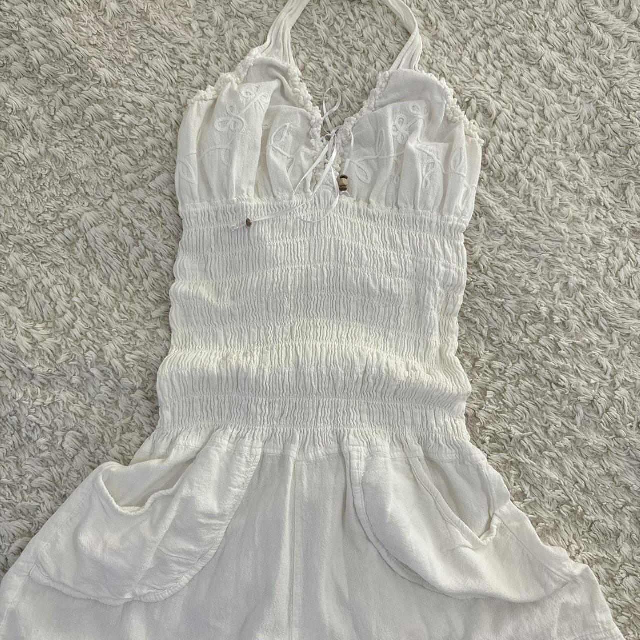 item listed by nadialerma00