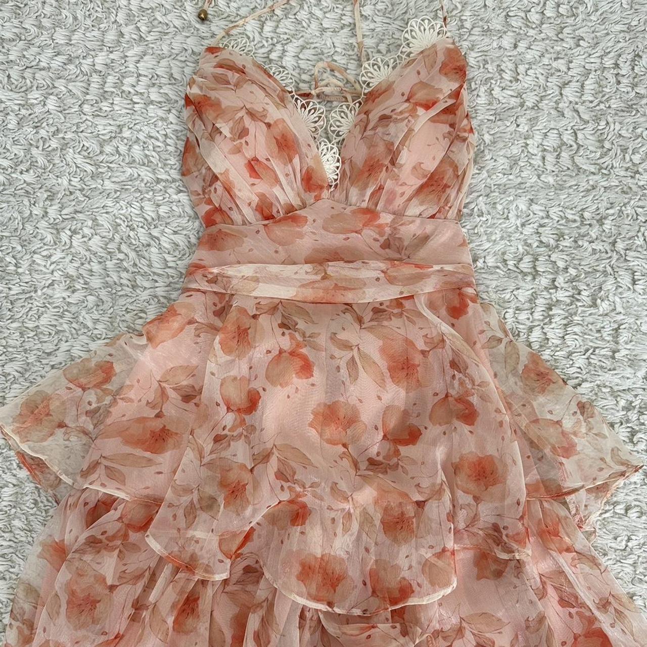 item listed by nadialerma00