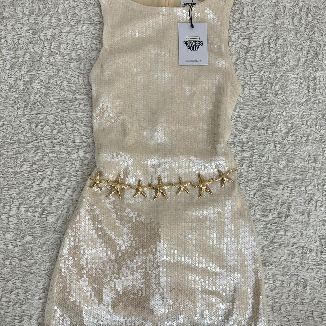 item listed by nadialerma00