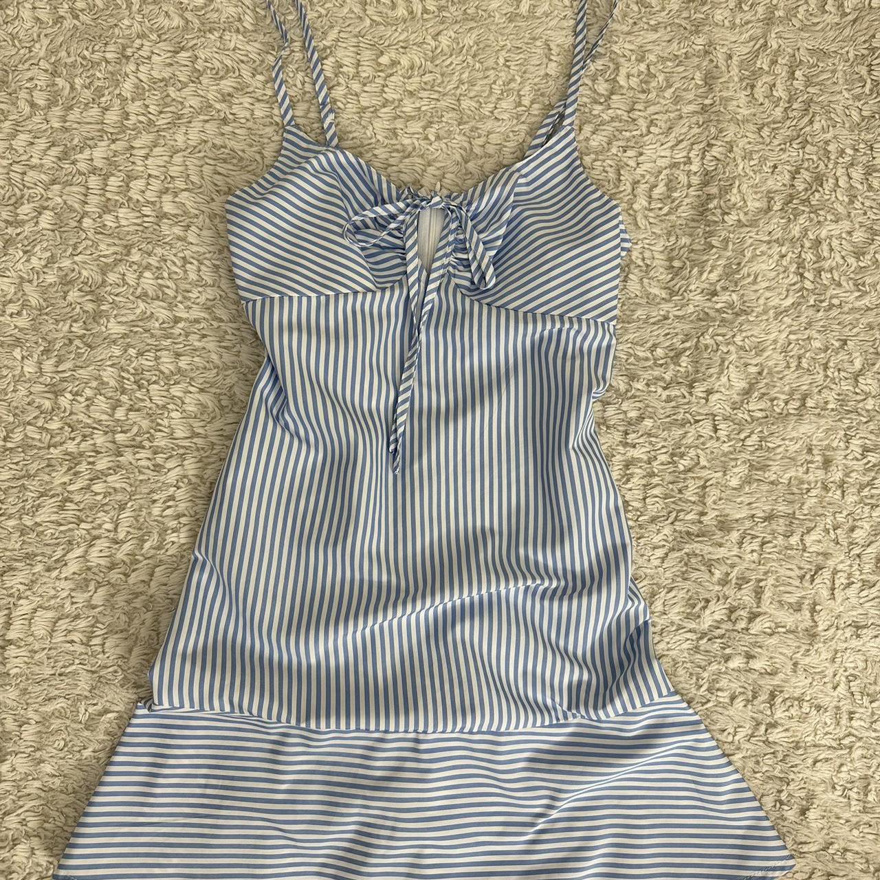 item listed by nadialerma00