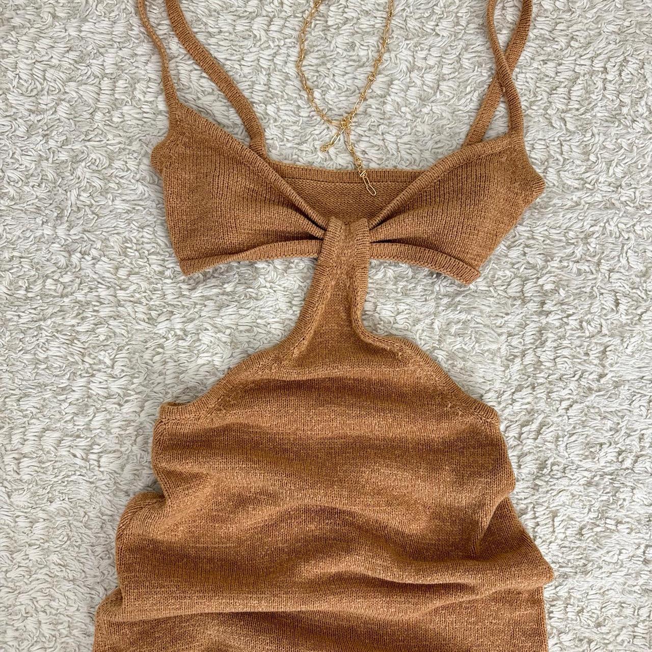 item listed by nadialerma00