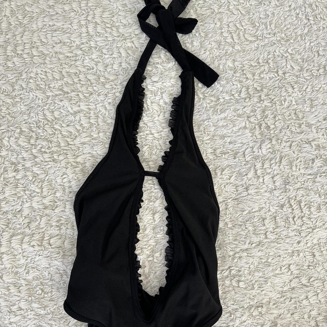 item listed by nadialerma00