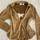 item listed by nadialerma00