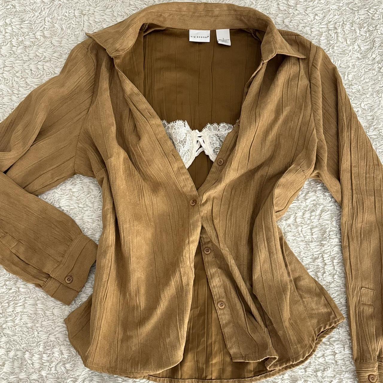 item listed by nadialerma00