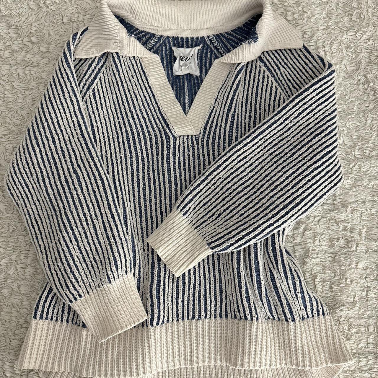 item listed by nadialerma00