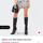 item listed by nadialerma00