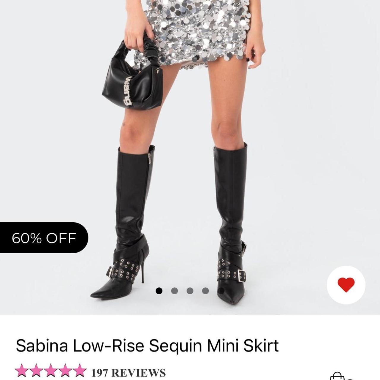 item listed by nadialerma00