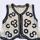 item listed by karina_espinoza_rbd