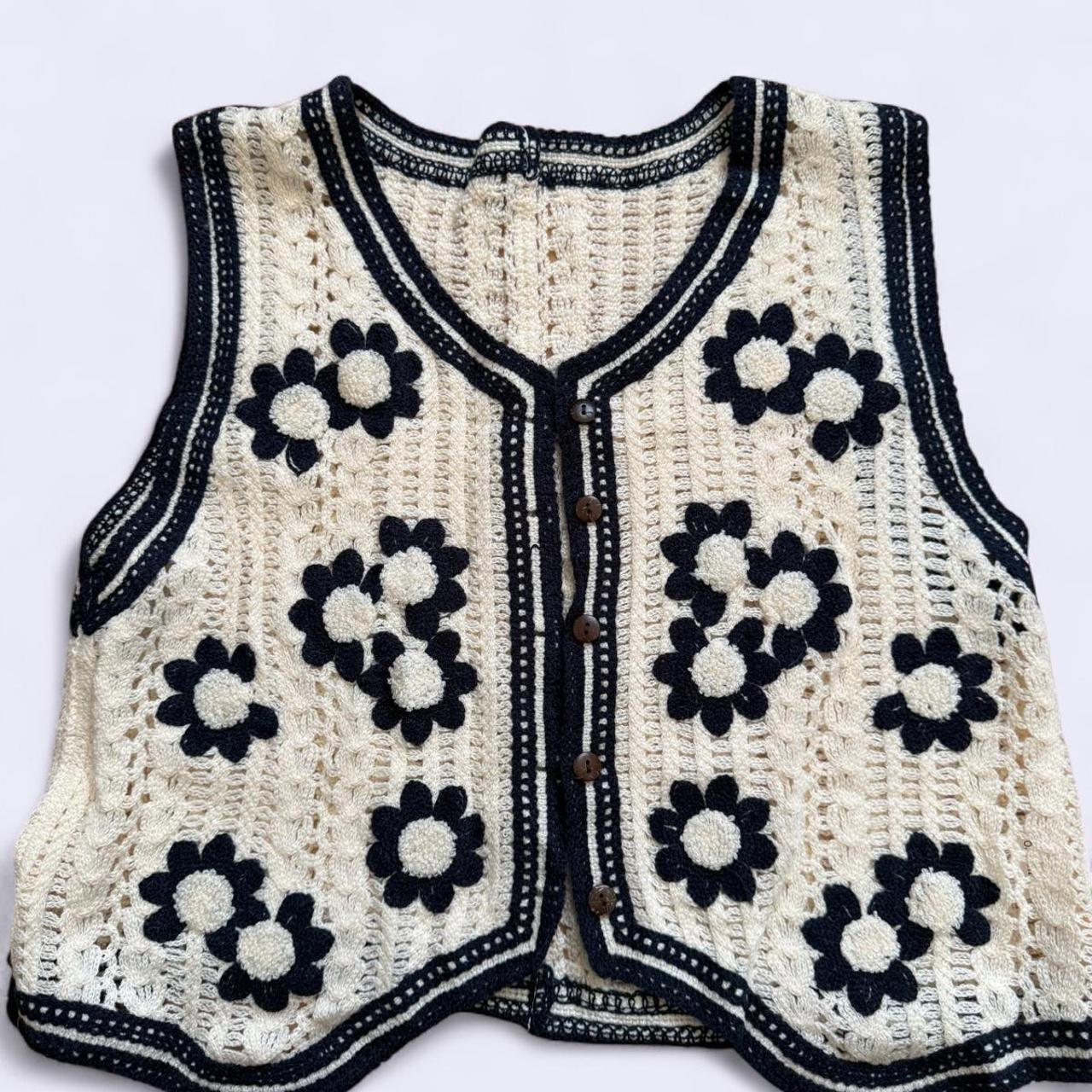 item listed by karina_espinoza_rbd